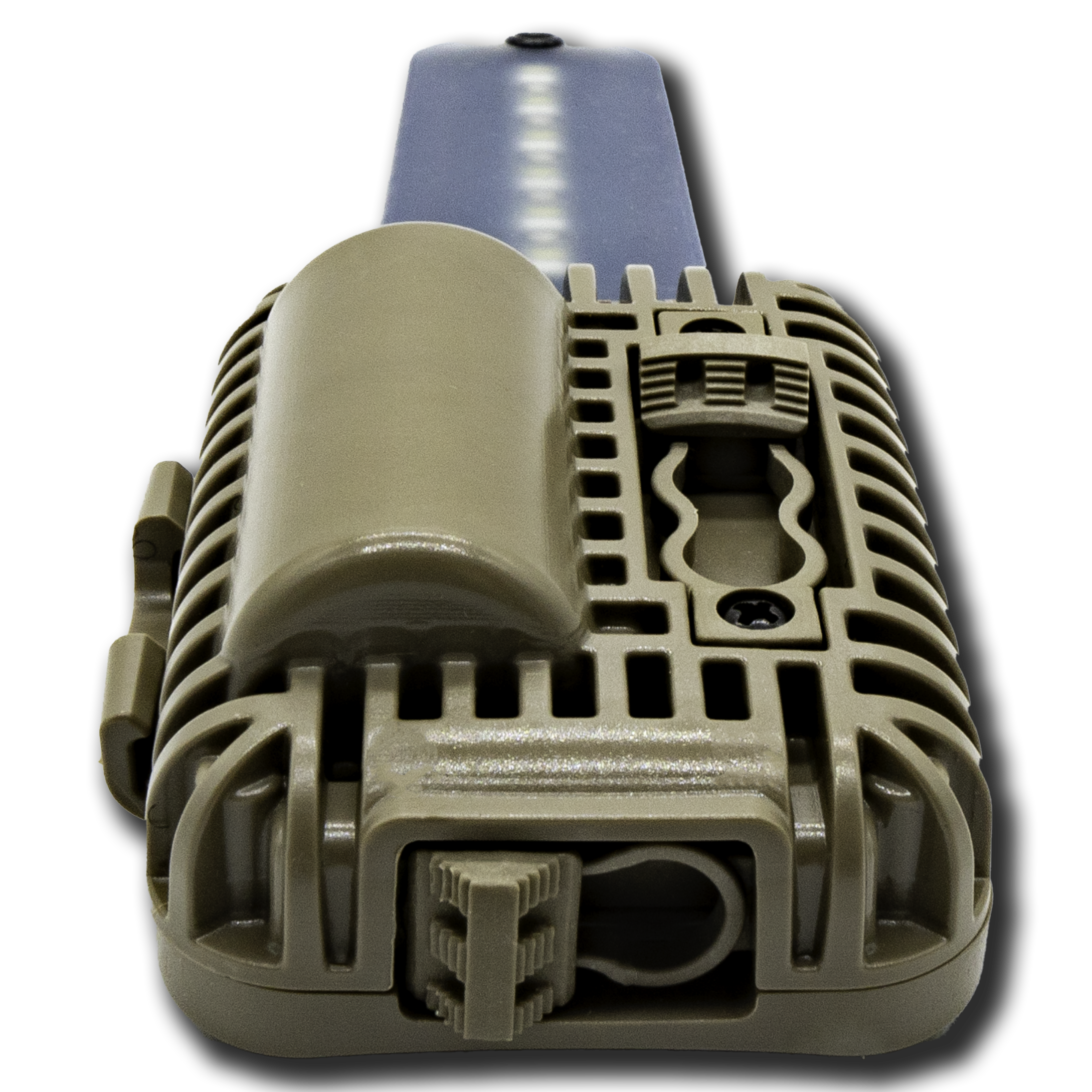 HEL-STAR 5 EXO® LE Tactical — CORE Survival Inc.